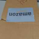 Upgraded 00675794 675794 9001396277 Dishwasher Cutlery Basket Silverware Basket (Gray) Replacement Part Compatible with Bosch Dishwashers, Set of 2