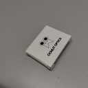 OOWLIT Replacement Lenses Compatible with Oakley Half Jacket 2.0 OO9144 62mm Sunglass Ice Elite Polarized