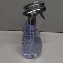 Black Magic BM23 Tire Wet, 23 oz. (23 Fl Oz. (Pack of 1))