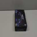 Gesture Sensing Remote Control Car, Drift RC Stunt Car with Light Spray & Sound, 2.4GHz Hobby RC Cars Toy for Kids, 360° Rotate, Birthday Gifts for Boys Girls 4-12