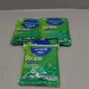 Oral-B Glide Complete Floss Picks, Dental Floss Picks, Scope Outlast, 75-ct, Toothpicks Floss Picks