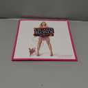 Legally Blonde The Musical Original Broadway Cast Recording - Vinyl