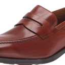 Cole Haan Mens Shoes - Hawthorne (8.5, Ch British Tan)