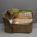 UST1152 Pool Pump Motor 1.5 HP 56J Frame Fit for Hayward SP2610X15 AST165