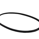 Drive Belt fits Toro 121-5765 Timemaster Turfmaster 30" Mower PTO Belt 20200 20199 20975 20976 20977 20978 22205TE 22210