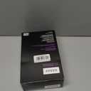 RXBAR Protein Bars, Snack Bars, Variety Pack (12 Count) (Best By: 04/29/2026)