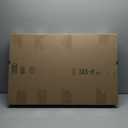 240599803 Refrigerator Shelf Frame (Without Glass) Crisper Pan Cover For Frigidaire (Electrolux) Refrigerator,Delicatessen Drawer Cover -AP4510710,1564725, 240599801