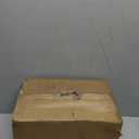 3PCS Engine Motor Transmission Mount & Torque Strut Mount Set for Sonata 2011-2013 2.0L & Optima 2011-2016 2.4L A71034, A71001, A7197