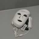 CurrentBody Skin LED Light Therapy Mask: Series 2