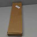 Bed Frame Footboard Extension Brackets Set Attachment Kit - Fit for Twin, Full, Queen, or King Size Beds