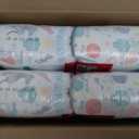 Pampers Diapers - Cruisers 360 - Size 5, 100 Count, Babyproof up to 100% Leakproof Pull-On Diaper