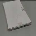 KJE 2Pack Magnetic Wrench Organizer, 32-Slot Wrench Rack Tool Trays, Magnetic Wrench Set Holder SAE(1/4" - 1-1/16") and Metric(6MM-24MM)