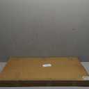 Thickness Of 0.17in12x24 Metal Access Panel For Drywall Made Heavy-Duty Steel,3min Install,5-Year Warrnaty,Key Latch Lock,Thickened & Hardened Solve Shake And Brittle Problem.For Drywall,Bathroom (12in X 24in)