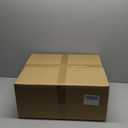 Bunkal Bamboo Desktop Bookshelf  Tilting Book Rack for Storage, Mini Bookshelf Desk Organizer for Books & Letters, Home Office, Living Room, Dcor  Easy Assembly