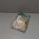 BESTENA Shapewear Shorts, High Waisted Shapewear for Women Tummy Control, Seamless Body Shaper Shorts Thigh Slimmer, M