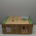 Wrangler 20" Smart Spinner Carry-On Luggage With Usb Charging Port, 20 Inch Carry-On, Black