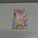 Carnival Games Nintendo Switch
