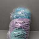 Squishmallows Original Pyle 16-Inch Purple Mushroom