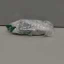 Este Lauder Double Wear Stay-in-Place Foundation Makeup | Long-Wear Matte Foundation, 1 Fl Oz (1N1 Ivory Nude - Light with neutral peach undertones)