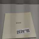 BRISIRA Coolmax Bamboo Viscose Kids No Show Socks Compression Athletic Running Sports Boys Socks Ankle Cushioned for Youth (Large, 3 Pairs Blue)