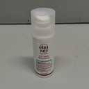 EltaMD UV Skin Recovery Face Sunscreen with Zinc Oxide, All Mineral, Safe for Sensitive Skin SPF 50 (Untinted)