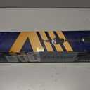 AISIN AFTERMARKET CVABM-00082 Front Left CV Axle Assembly