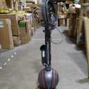 Dyson Ball Animal 3 Extra Upright Vacuum
