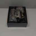 Beard Trimmer Kit Hair Clipper Set Professional Electric Foil Shaver Razor for Men Haircutting Machine for Barber Clippers and Trimmers Grooming Kit Nose Body Hair Trimmer (26 Piece Set)