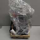 Hamilton Beach Electric Vegetable Chopper & Mini Food Processor, 3-Cup, 350 Watts, for Dicing, Mincing, and Puree, Black (72850)