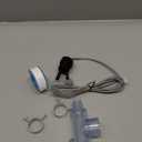 XMK Flow Switch Replacement for Q-12DS-C2, Flow Switch for Sundance Spas, Jacuzzi Hot Tub and Sweetwater Spas, Replace Part# 2560-040