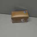 33FT Easter Tinsel Garland, White Metallic Hanging Twisted Garlands with Colorful Bunny Confetti Spring Hanging Garland for Bunny Party Supply Wreath Tree Indoor Outdoor Decor