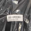 17x10x9” Carry On Backpack For United Airlines - 25L Maximum Sized Air Travel Backpack - Travel Luggage Bag for Men and Women - Premium Underseat Bag for Travel Accessories - Black Backpack