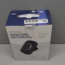 BOB AND BRAD Hand Massager with Heat and Compression, Individual Fingers, FSA-HSA Eligible, Cordless HandSpa Pro Hand Massager for Arthritis and Carpal Tunnel, Pain Relief, 5 Intensity Settings