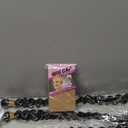 26 28 30 inch Curly Bundles Human Hair kinky Curly Bundle Human Hair 3 Bundles Natural Black Bundle 1B Color