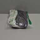 Onesies Brand Baby-Boys 4 Pack Pants Mix N Match (3-6 Months)