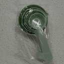 Measuring Cups 5 Pcs