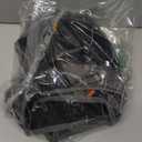 Unigear Hydration Pack Backpack With 70 Oz 2L Water Bladder For Running, Hiking, Cycling, Climbing, Camping, Biking