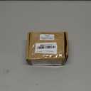 Charger for Dyson V6 V7 V8 DC58 DC59 DC61 DC62 SV03 SV04 SV05 SV06 Vacuum Cleaner, 26.1V Replacement Charger for Dyson Absolute Animal Motorhead Vacuum