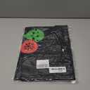 Christmas Couples Shirts Merry Christmas Couples Matching Outfits Xmas Holiday Graphic Short Sleeve Tees Top