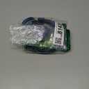 M2 Kids Headphones Wired Headphone for Kids,Foldable Adjustable Stereo Tangle-Free,3.5MM Jack Wire Cord On-Ear Headphone for Children/Teens/Girls/School/Kindle/Airplane/Plane/ (Blue)