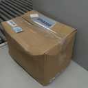 22 lbs Heavy Duty Patio Market Umbrella Base Stand