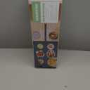 Food Warming Mat | Max Temp 248℉, Electric Warming Tray with Timer and 8-Level Adjustable, Fast Full-Surface Heating Mat for Food with Child Lock, Roll-Up & Portable Silicone Food Warmer for Buffet Party