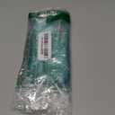 Designed for Samsung Galaxy S24 Case,Magnetic,Double Drop Protection Heavy Duty,Compatible with MagSafe,Dustproof,No Fading, No Yellowing,for Men Women,Lake Blue