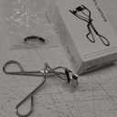 Shu Uemura Iconic Eyelash Curler, Achieve Precise Control and Long-Lasting Curl