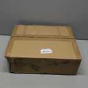 Cordless Weed Wacker for Dewalt 20V Battery,600W Brushless Motor,5800RPM String Trimmer Electric Weed Eater with Dual Safety Design, for Yard and Bush Trimming(No Battery)