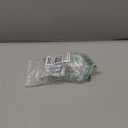 La Roche-Posay Mela B3 Serum, Dark Spot Corrector With Anti-Aging Melasyl + 10% Niacinamide, Discoloration Correcting Serum for Sun Spots, Age Spots & Post-Acne Marks (1 Fl Oz (Pack of 1))