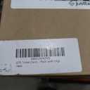 075 Toner Cartridge Set 4 Pack Compatible Replacement for Canon 075 075H Works for Canon Color imageCLASS MF662Cdw MF663Cdw MF665Cdw LBP646Cdw LBP647Cdw LBP640 MF660 Series Printer 4-Pack with Chip