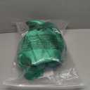 Rasta Imposta Ultimate Pickle Teen Costume Dill Spear Dress Up Cosplay Party Costumes, Teens Size 12-16