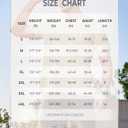 NORTHYARD Men's Cotton Shirts Heavyweight Short Sleeve Casual T-Shirts with Chest Pocket Work Wear (XXL)