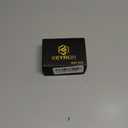 USB C Wired Headphones,Active Noise Cancelling & One-Click ANC Toggle ButtonEar buds for iPhone 17 16 15 Pro Max USBC Earphones,Hi-Res Sound Type C Earbuds Compatible with iPhone/Android/Galaxy/iPad